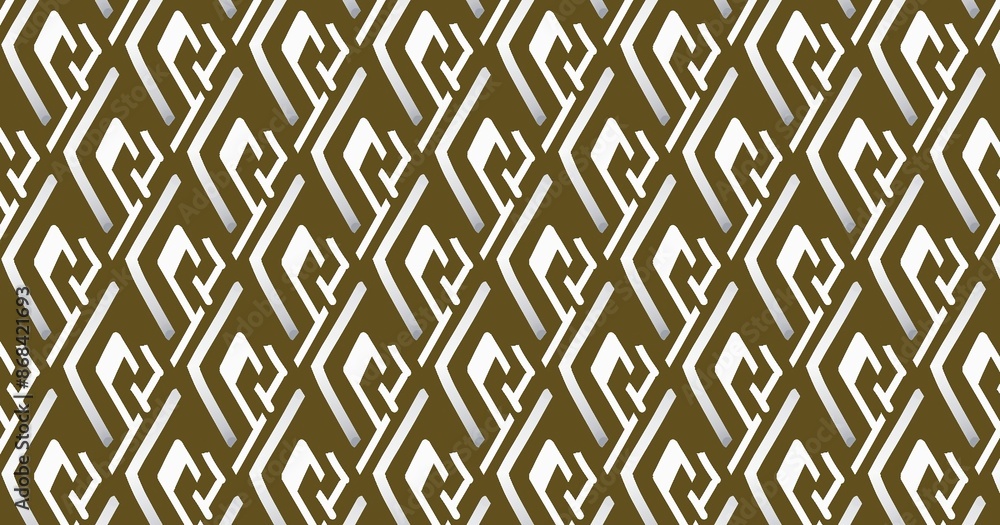 pattern pattern