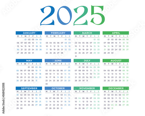 2025 Calendar, Calendar 2025, Calendar Design, 2025, 2026, calendar, calender, Calendars, 2025 calendar template, calendar template,  wall calendar, 2025 wall calendar, 