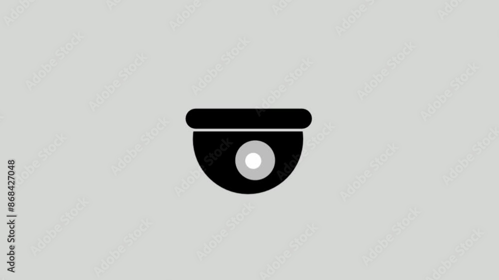 grapic design animation element grapic design animation element