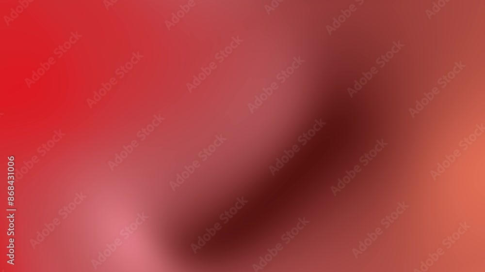 colorful digital gradient background animation in 4k colorful digital gradient background animation in 4k