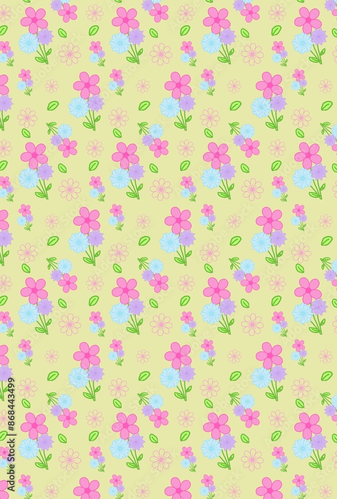 seamless pattern seamless pattern