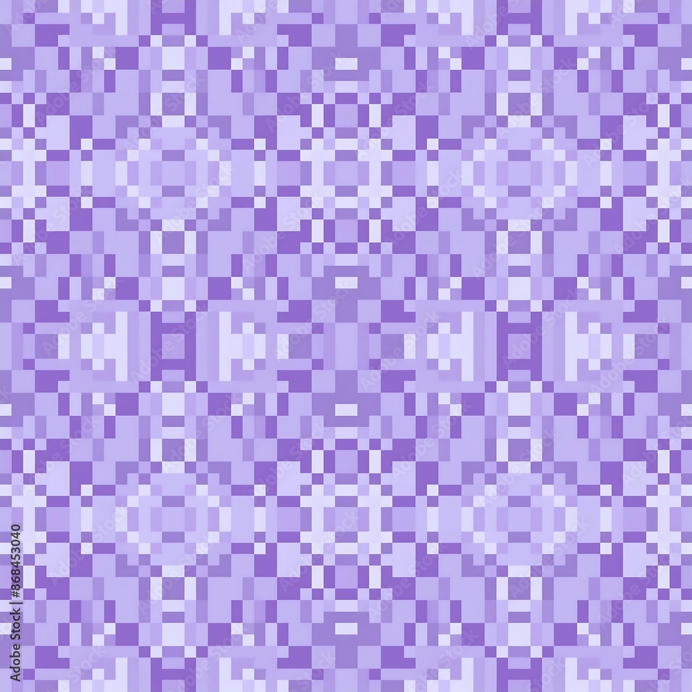 Fototapeta premium Geometric seamless pattern suitable for fashion textiles and graphics