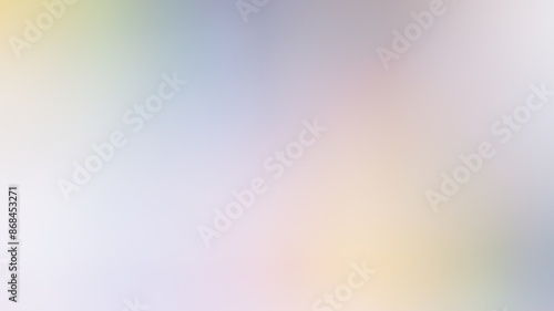 Abstract Modern Mash gradient Blur Background