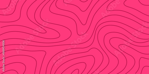 topographic contour background. contour lines background. Topographic map contour background. abstract wavy background. outdoor theme wavy abstract line background.