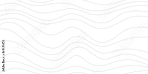 topographic contour background. contour lines background. Topographic map contour background. abstract wavy background. outdoor theme wavy abstract line background.