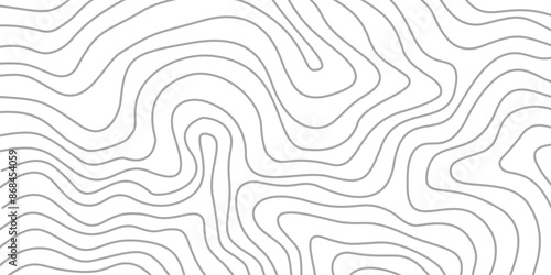 topographic contour background. contour lines background. Topographic map contour background. abstract wavy background. outdoor theme wavy abstract line background.
