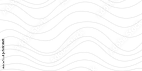 topographic contour background. contour lines background. Topographic map contour background. abstract wavy background. outdoor theme wavy abstract line background.