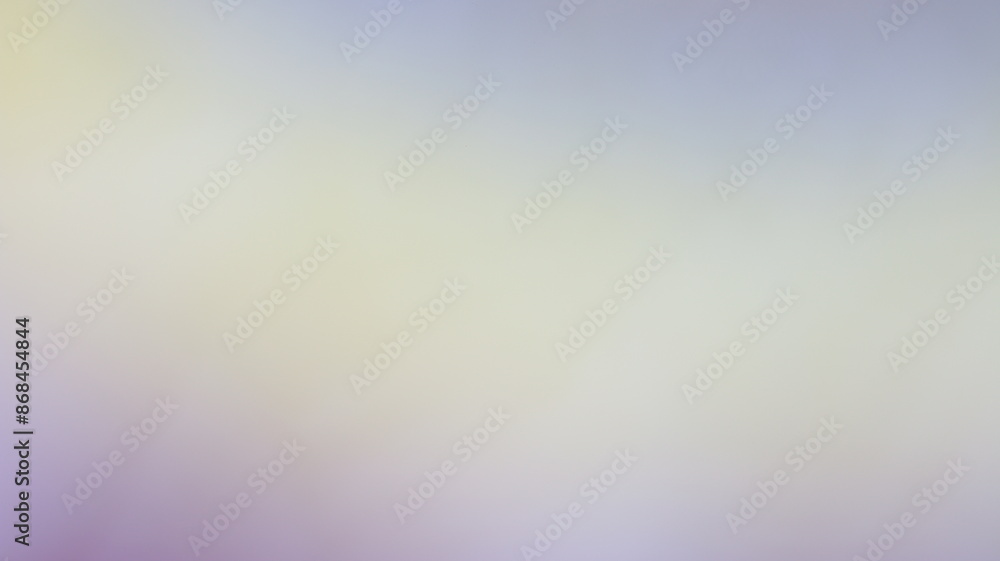Obraz premium Abstract Modern Mash gradient Blur Background