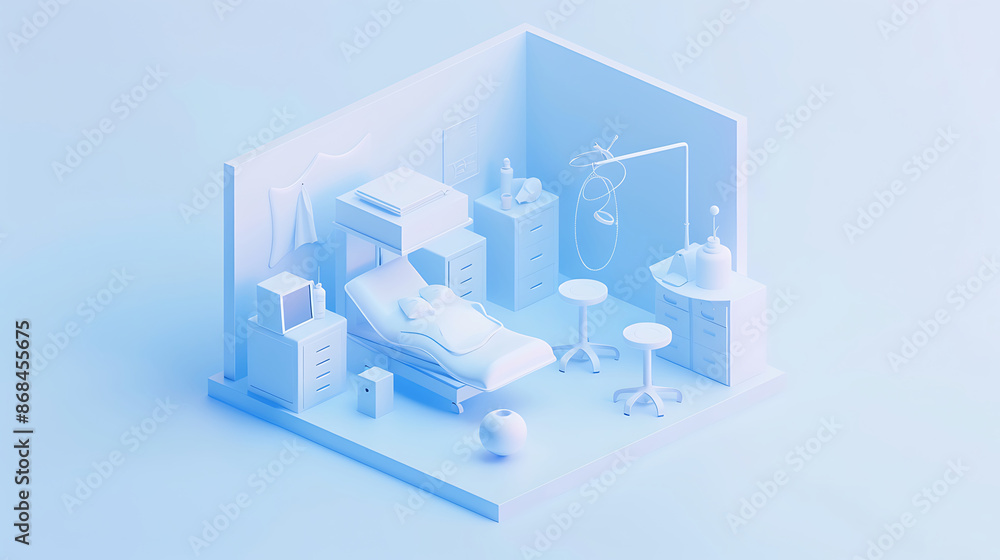 medical banner medical banner