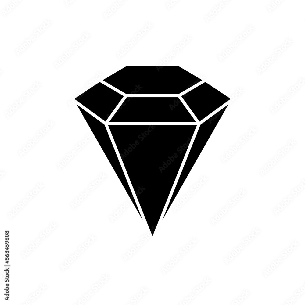 Diamond Glyph Diamond Glyph