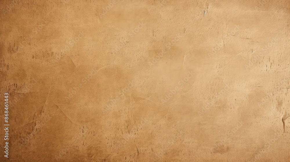 Paper texture cardboard background close-up. Grunge old paper surface texture Paper texture cardboard background close-up. Grunge old paper surface texture