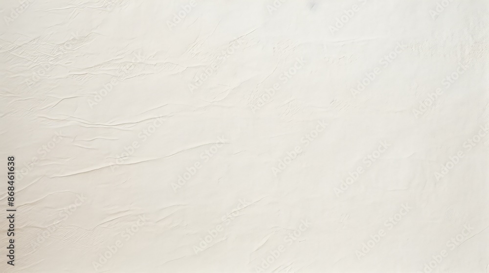 Paper texture cardboard background close-up. Grunge old paper surface texture Paper texture cardboard background close-up. Grunge old paper surface texture