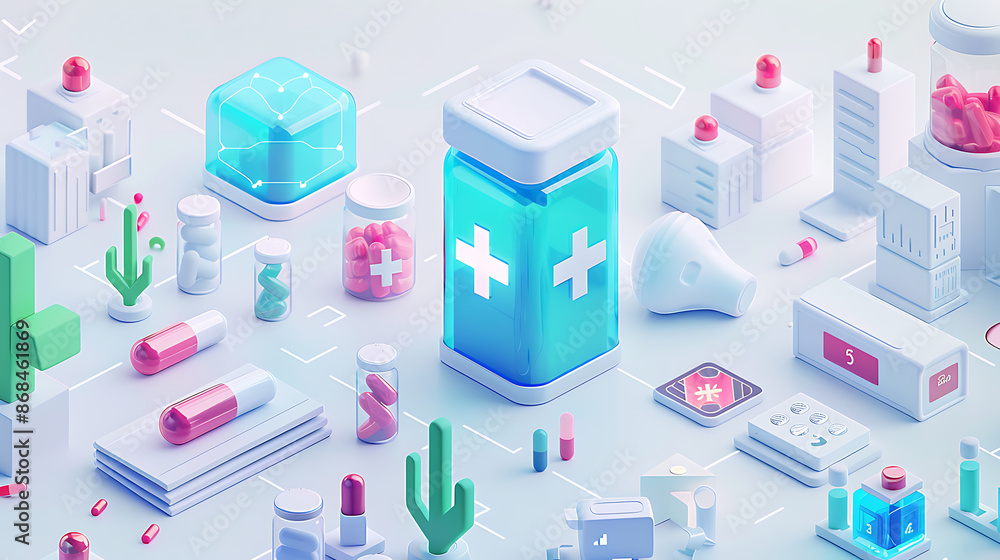 custom made wallpaper toronto digitalmedical banner