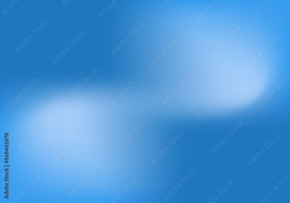 Creative fluid mesh gradient in blue color. Background modern twisting design. Winter style smooth fluid. Winter cold colors. Vector illustration. EPS 10 Creative fluid mesh gradient in blue color. Background modern twisting design. Winter style smooth fluid. Winter cold colors. Vector illustration. EPS 10