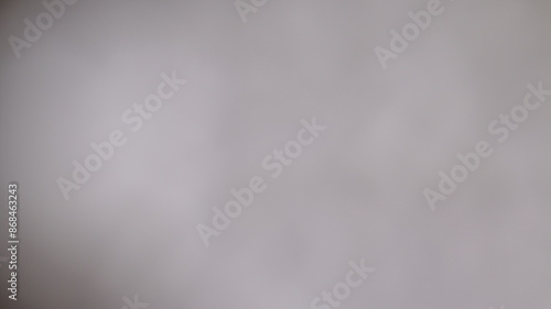 Abstract Modern Mash gradient Blur Background