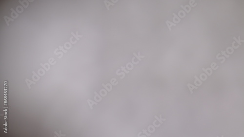 Abstract Modern Mash gradient Blur Background