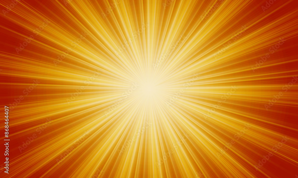 light yellow burst pattern bright background. Radial soft rays. shiny sunburst. light yellow burst pattern bright background. Radial soft rays. shiny sunburst.