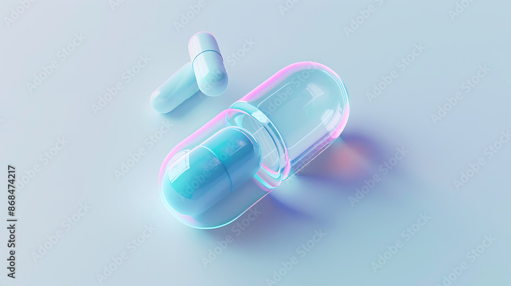 medical banner medical banner