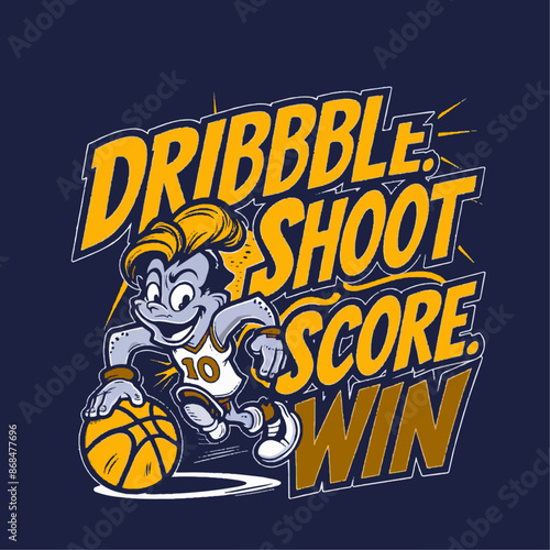 Baseketball vector designs and  t shirt design uses.