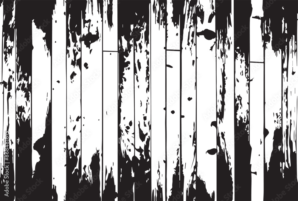 Natural wood texture for graphic background Natural wood texture for graphic background