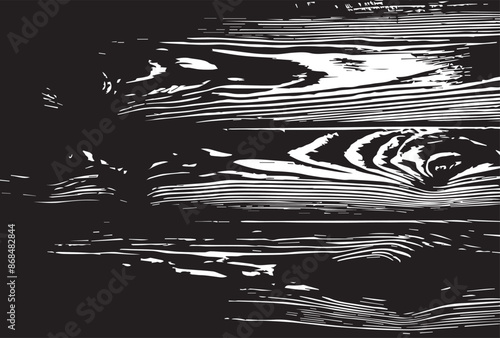 Natural wood texture for graphic background