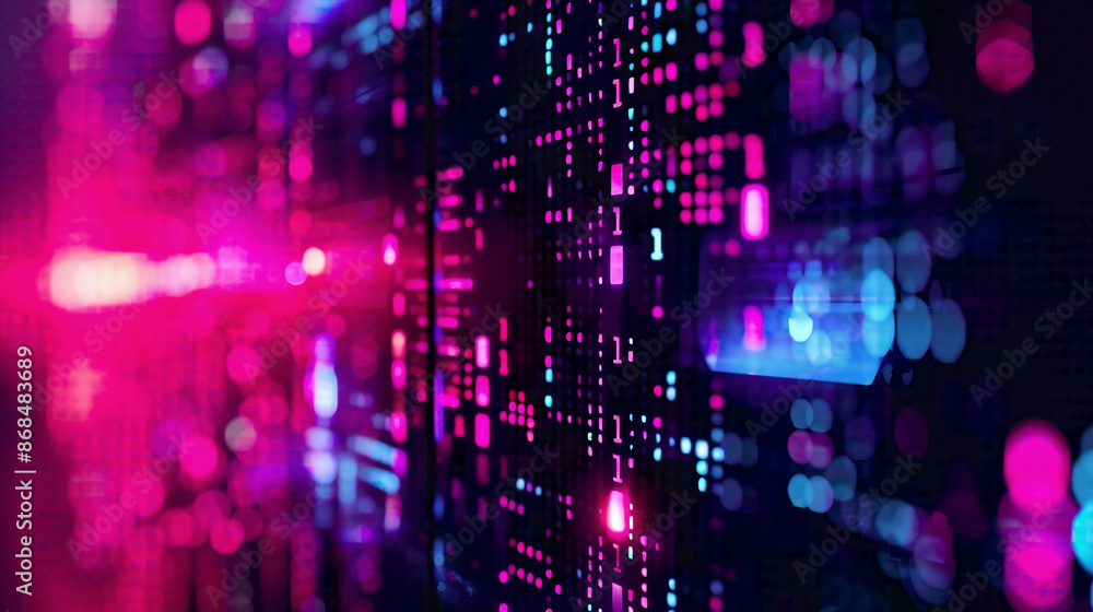 Cyber security concept with emphasis on data protection and secured internet access Illustrates cybersecurity measures Dynamic lighting modern design Cyber security concept with emphasis on data protection and secured internet access Illustrates cybersecurity measures Dynamic lighting modern design