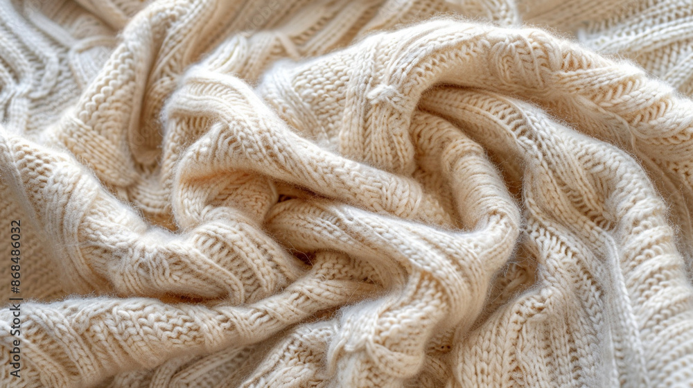 Knitted woolen background. Knitted wool texture. Close up. Knitted woolen background. Knitted wool texture. Close up.
