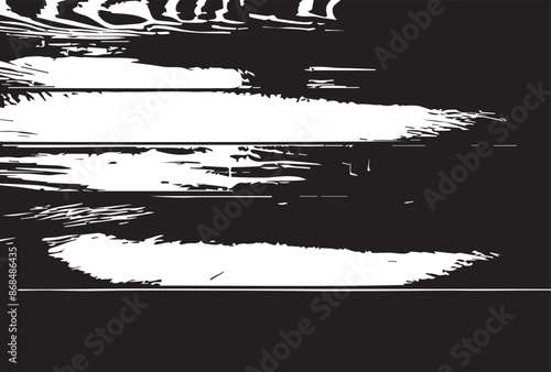 Natural wood texture for graphic background