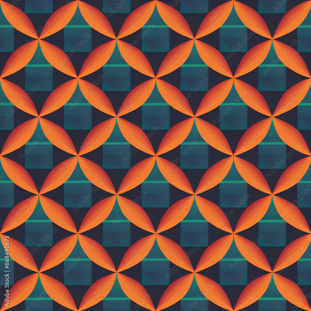geometric background, wallpaper, mat. geometric background, wallpaper, mat.