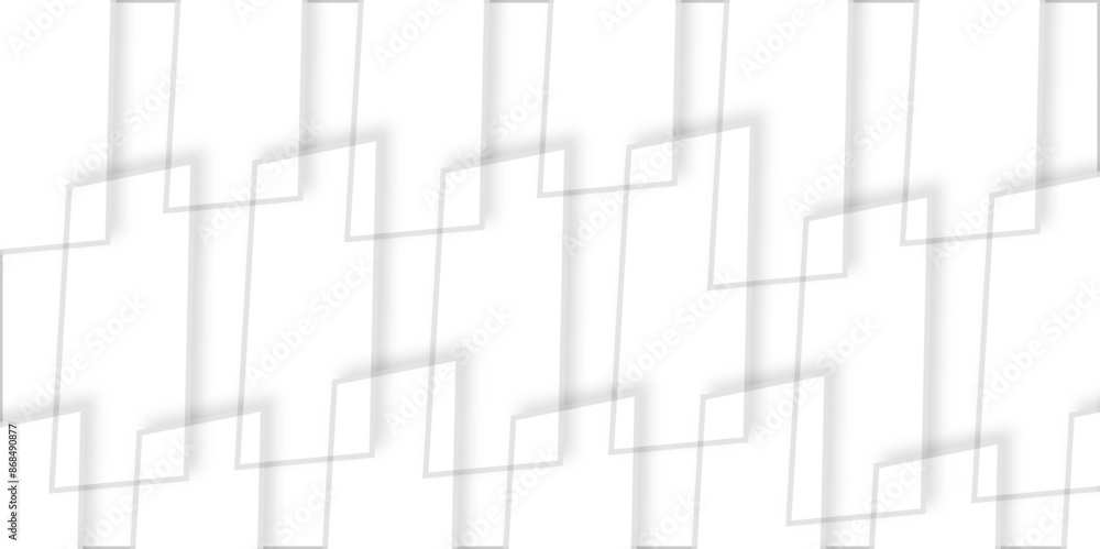 Abstract geometric soft light monochrome minimal shiny lines vector background. architecture futuristic minimal concept background. Poster, template, texture, website, banner. Abstract geometric soft light monochrome minimal shiny lines vector background. architecture futuristic minimal concept background. Poster, template, texture, website, banner.