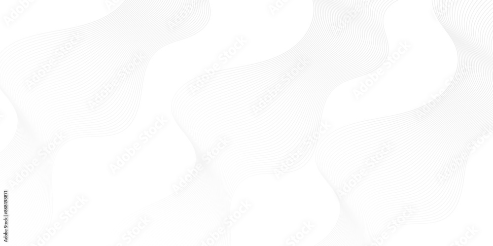 Abstract swoosh speed blend wave lines modern stream background. Vector minimal technology diagonal energy dynamic line frequency flow futuristic smooth digital music creative wave web pattern. Abstract swoosh speed blend wave lines modern stream background. Vector minimal technology diagonal energy dynamic line frequency flow futuristic smooth digital music creative wave web pattern.