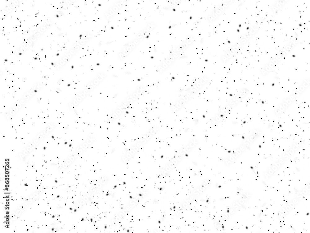 White background with small dots, perfect for a minimalist design White background with small dots, perfect for a minimalist design