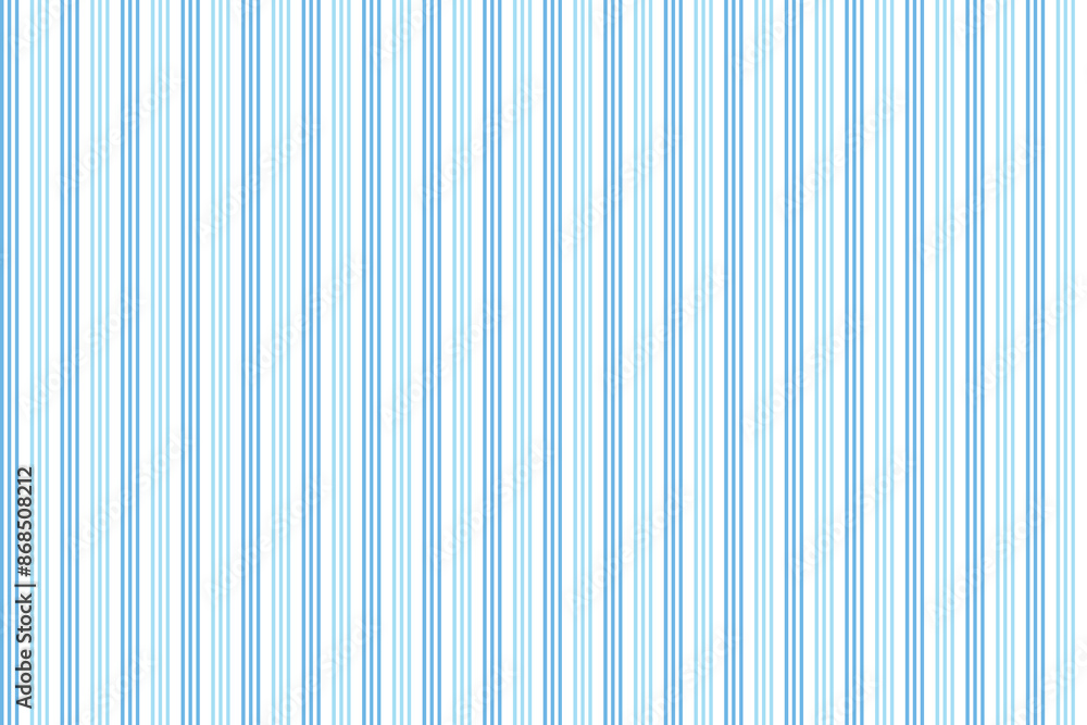 striped background striped background