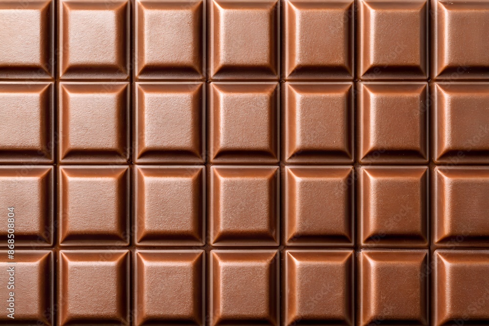 Milk chocolate Milk chocolate