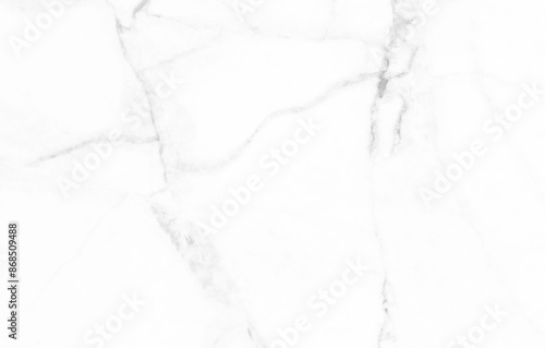 white carrara statuario marble texture background, calacatta glossy marbel with grey streaks, satvario tiles, bianco superwhite, italian blanco catedra stone texture for digital wall and floor tiles.