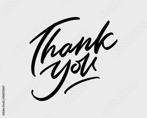 Expressing Thanks with Thoughtful Hand-drawn Cards