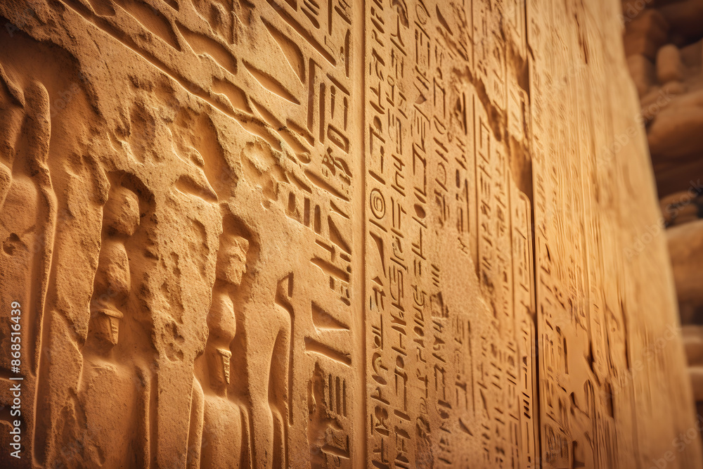 egypt writings on sandstone wall, sandstone wall egypt egypt writings on sandstone wall, sandstone wall egypt