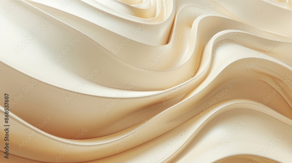 abstract background abstract background