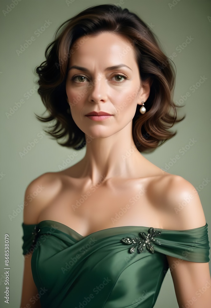 Beautiful and elegant female front view photo, beauty wallpaper Beautiful and elegant female front view photo, beauty wallpaper