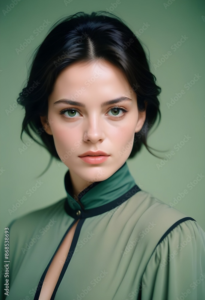Beautiful and elegant female front view photo, beauty wallpaper Beautiful and elegant female front view photo, beauty wallpaper