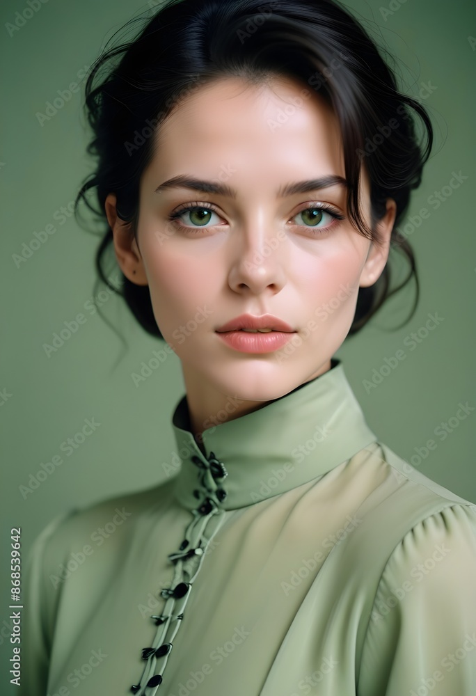 Beautiful and elegant female front view photo, beauty wallpaper Beautiful and elegant female front view photo, beauty wallpaper