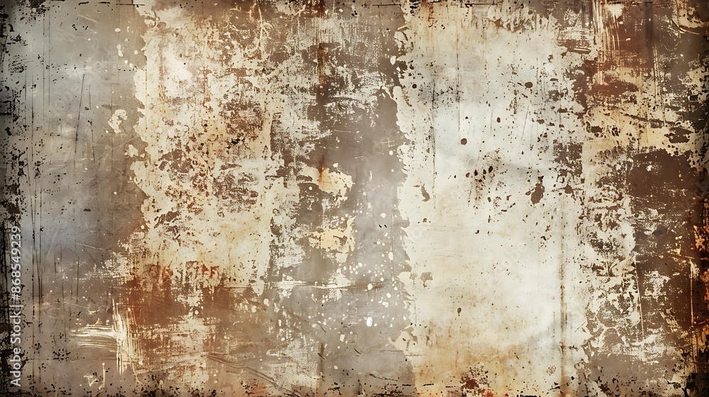 Rustic Texture Background Rustic Texture Background