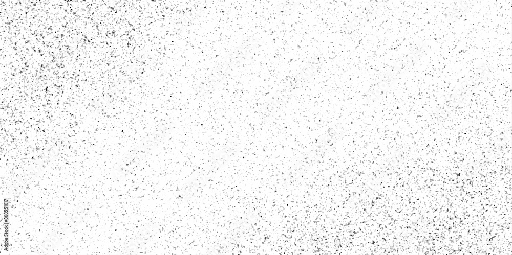 Abstract gray and white quartz terrazzo marble tile background. Terrazzo stone mosaic texture. quartz surface for bathroom or kitchen countertop. marble texture design terrazzo texture. Abstract gray and white quartz terrazzo marble tile background. Terrazzo stone mosaic texture. quartz surface for bathroom or kitchen countertop. marble texture design terrazzo texture.