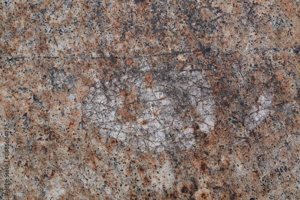 Old rustic metal abstract texture background Old rustic metal abstract texture background
