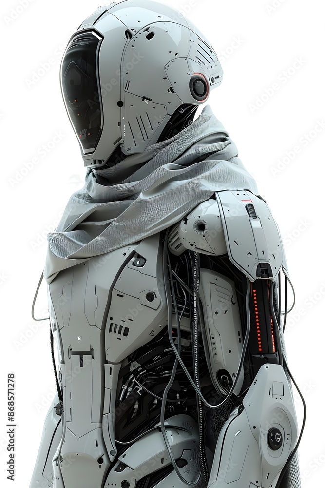 Formidable Overseer Soaring Amidst Binary Symbols in Hyper-Detailed Cinematic Isolation Formidable Overseer Soaring Amidst Binary Symbols in Hyper-Detailed Cinematic Isolation