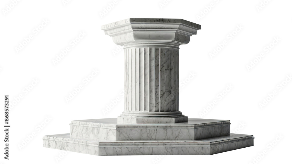 altar ,speech podium,on transparent isolated background (PNG) altar ,speech podium,on transparent isolated background (PNG)