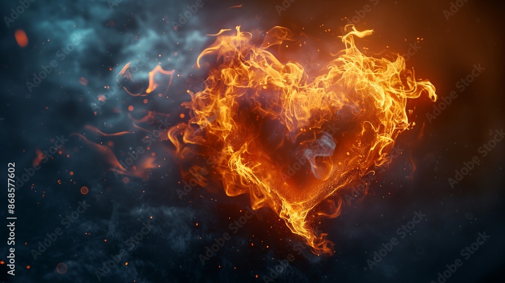 Beautiful images for your designs! Beautiful images for your designs!