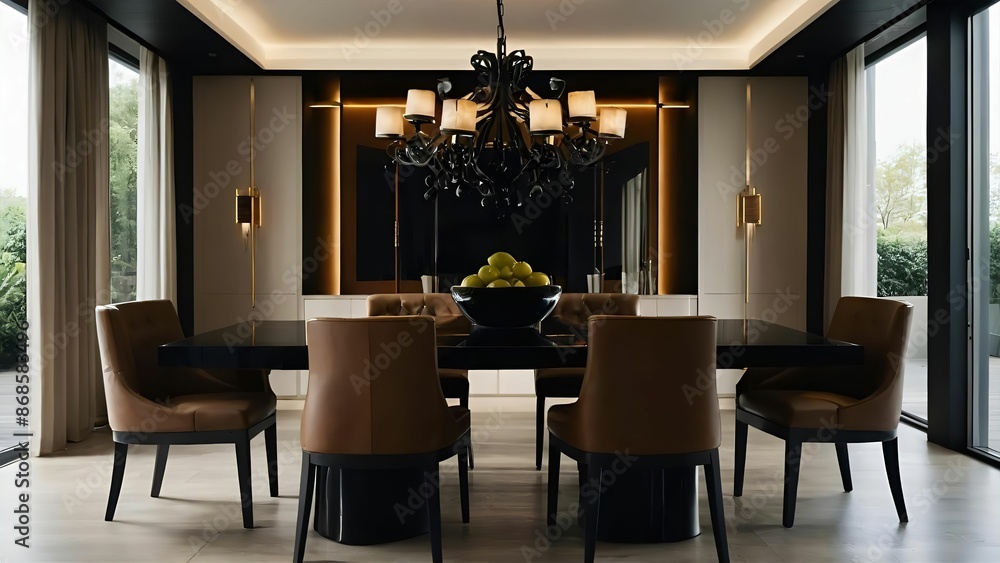 dining room with table,Modern minimalist living room with eco,Living Room Interior With Grand Piano, Corner Sofa, Marble Coffee Table And Bookshelf
dining room with table,Modern minimalist living room with eco,Living Room Interior With Grand Piano, Corner Sofa, Marble Coffee Table And Bookshelf
