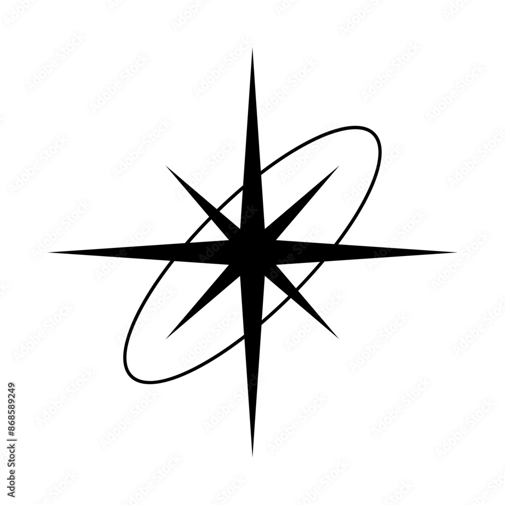 Retro Y2K futuristic elements, abstract graphic geometric symbols and objects. Elements for posters, banners, stickers, logo, Retro Y2K futuristic elements, abstract graphic geometric symbols and objects. Elements for posters, banners, stickers, logo,
