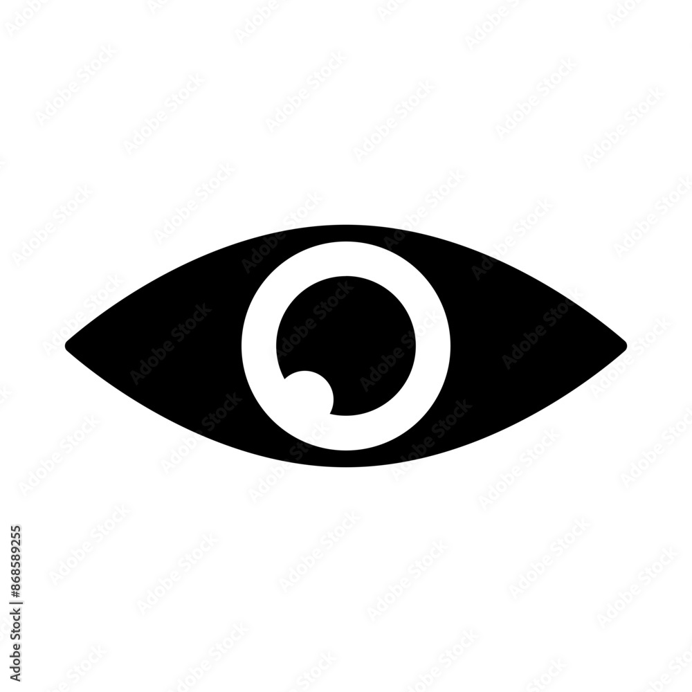 Retro Y2K futuristic elements, abstract graphic geometric symbols and objects. Elements for posters, banners, stickers, logo, Retro Y2K futuristic elements, abstract graphic geometric symbols and objects. Elements for posters, banners, stickers, logo,